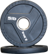 Urethane Grip Plate
