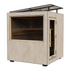 Thermasol Solaris Outdoor Sauna
