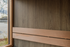 Thermasol Solaris Outdoor Sauna