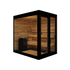Thermasol Vera Outdoor Sauna