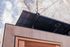 Thermasol Solaris Outdoor Sauna