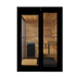 Thermasol Vera Outdoor Sauna