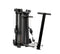 Nautilus HumanSport® Total Legs