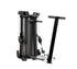 Nautilus HumanSport® Total Legs