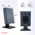 Hooga ULTRA1500 Red Light Therapy