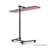 Hooga ULTRA4500 Red Light Therapy
