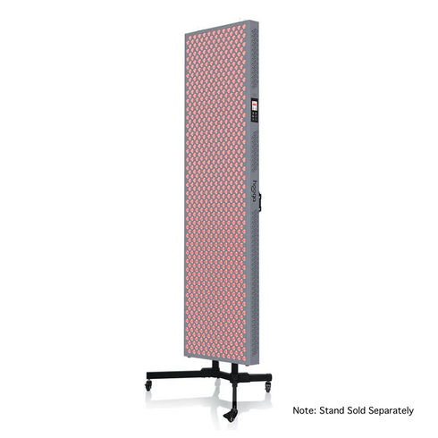 Hooga ULTRA4500 Red Light Therapy
