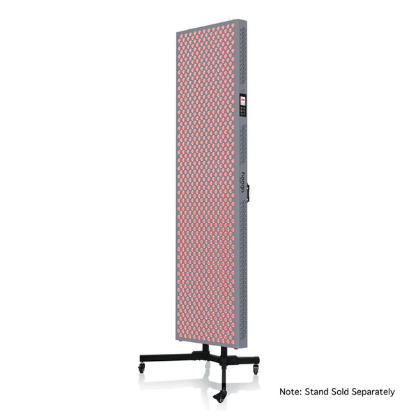Hooga ULTRA4500 Red Light Therapy