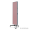 Hooga ULTRA4500 Red Light Therapy
