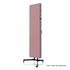 Hooga ULTRA4500 Red Light Therapy