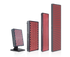 Hooga ULTRA360 Red Light Therapy