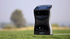 Foresight GCQuad Garage Golf Simulator Package