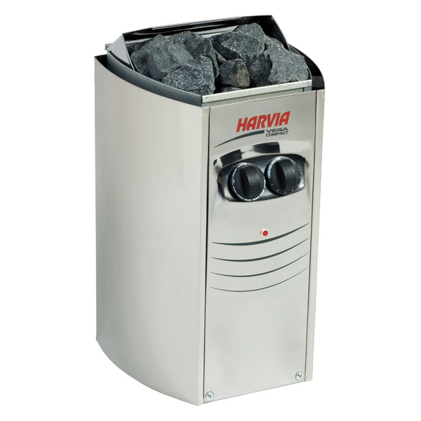 Harvia Vega Compact 1.9 kW