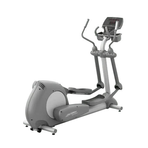 Life Fitness 91xi Crosstrainer (Used)