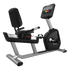 Life Fitness Integrity Recumbent Bike - C Console (Used)