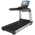 Life Fitness 95T Treadmill Discover SE (Used)