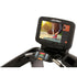Life Fitness 95T Treadmill Discover SE (Used)