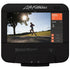 Life Fitness 95T Treadmill Discover SE (Used)