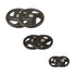 Iron Bull Grip Plates & Packages