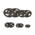 Iron Bull Grip Plates & Packages