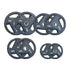 Urethane Grip Plates & Packages