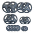 Urethane Grip Plates & Packages
