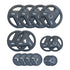 Urethane Grip Plates & Packages