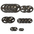 Iron Bull Grip Plates & Packages