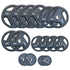 Urethane Grip Plates & Packages