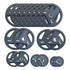Urethane Grip Plates & Packages