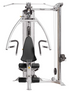 Hoist Fitness V1-ELITE Gym