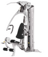 Hoist Fitness V1-ELITE Gym