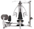 Hoist Fitness V1-ELITE Gym