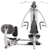 Hoist Fitness V1-ELITE Gym