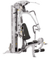 Hoist Fitness V4-ELITE Gym