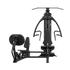 Hoist Fitness V1-ELITE Gym