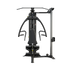 Hoist Fitness V1-ELITE Gym