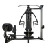 Hoist Fitness V1-ELITE Gym