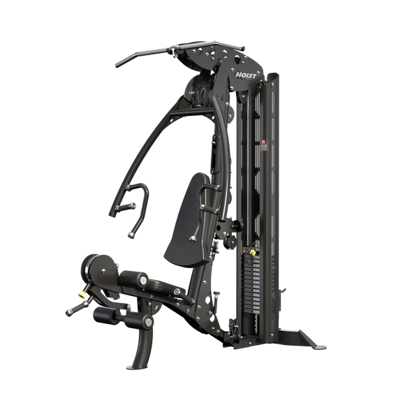 Hoist Fitness V1-ELITE Gym