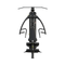 Hoist Fitness V1-ELITE Gym