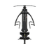 Hoist Fitness V1-ELITE Gym