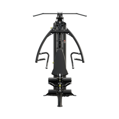 Hoist Fitness V1-Elite Home Gym