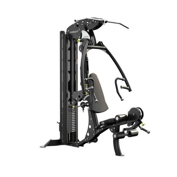 Hoist Fitness V1-ELITE Gym