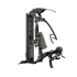 Hoist Fitness V1-ELITE Gym