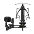Hoist Fitness V4-ELITE Gym