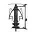 Hoist Fitness V4-ELITE Gym