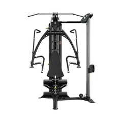 Hoist Fitness V4-ELITE Gym