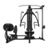 Hoist Fitness V4-ELITE Gym