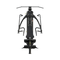 Hoist Fitness V4-ELITE Gym