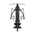Hoist Fitness V4-ELITE Gym